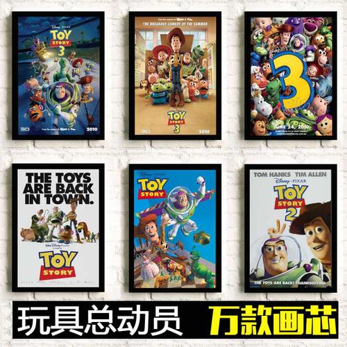 国有土地证换不动产证土地证需要收回吗?