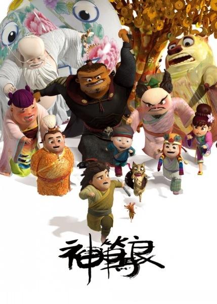 国立航空大学金融文凭证书